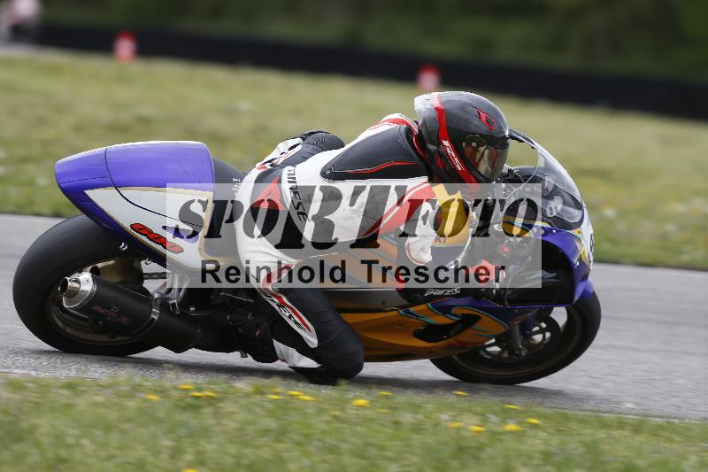 /Archiv-2025/08 20.04.2025 Speer Racing ADR/Gruppe gelb/836